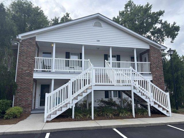 Condo for sale in Pawleys Island, South Carolina