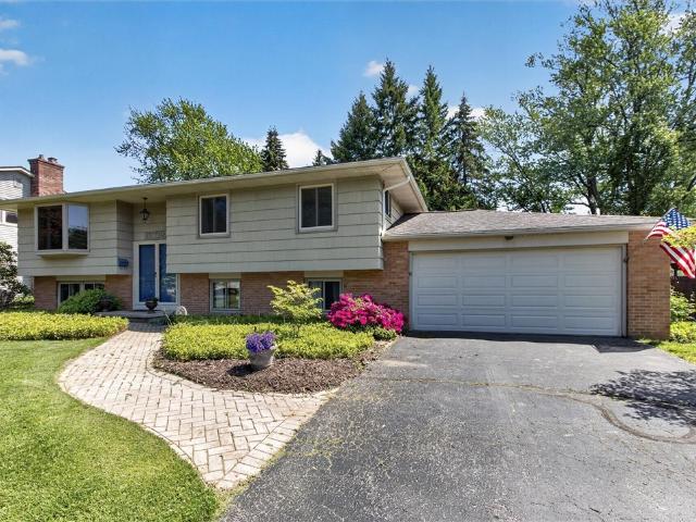 House for sale in North Greece, New York