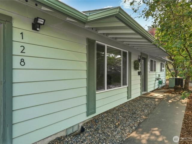 House for sale in Walla Walla, Washington