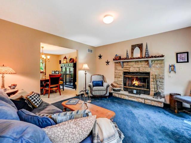 House for sale in Blakeslee, Pennsylvania