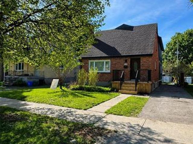 House for sale in Arva, Ontario