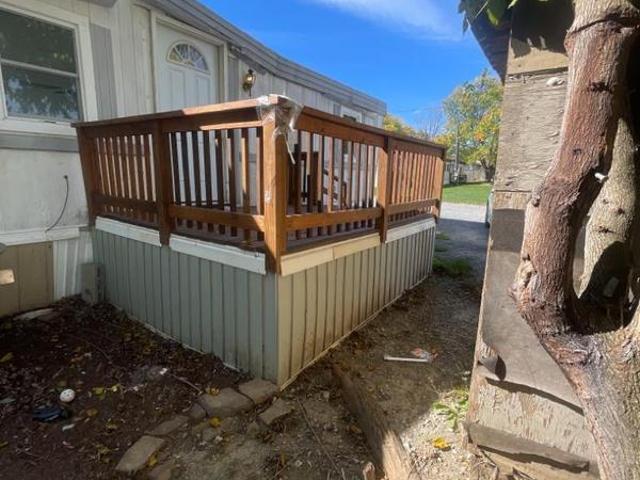 House for rent in Inwood