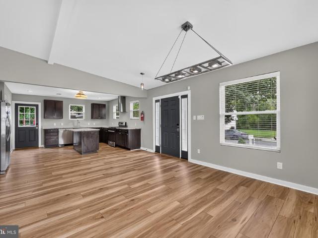 House for sale in Lawnside, New Jersey