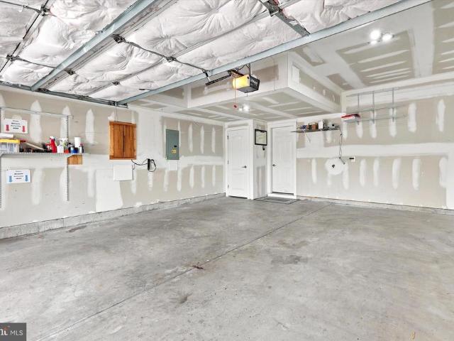 Townhouse for sale in Bucks, Pennsylvania