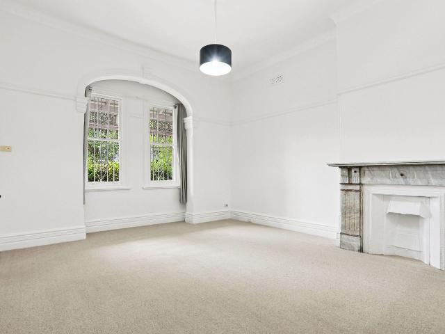 House for rent in Clovelly