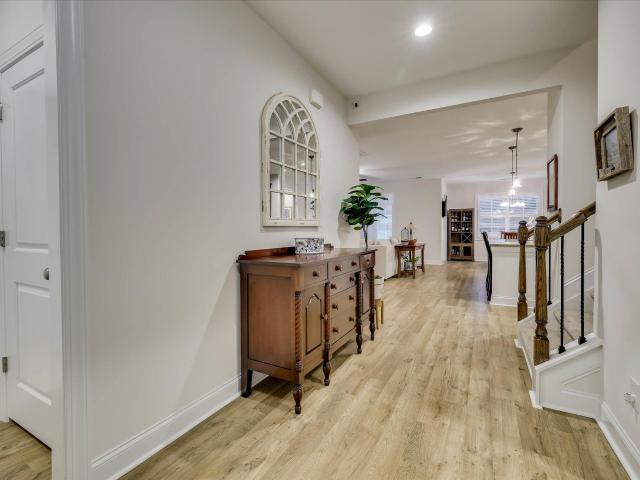 House for sale in Edgefield, South Carolina