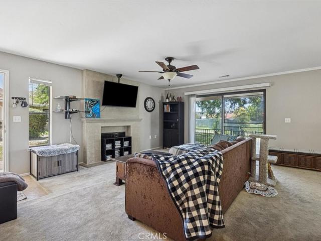 Condo for sale in Paso Robles