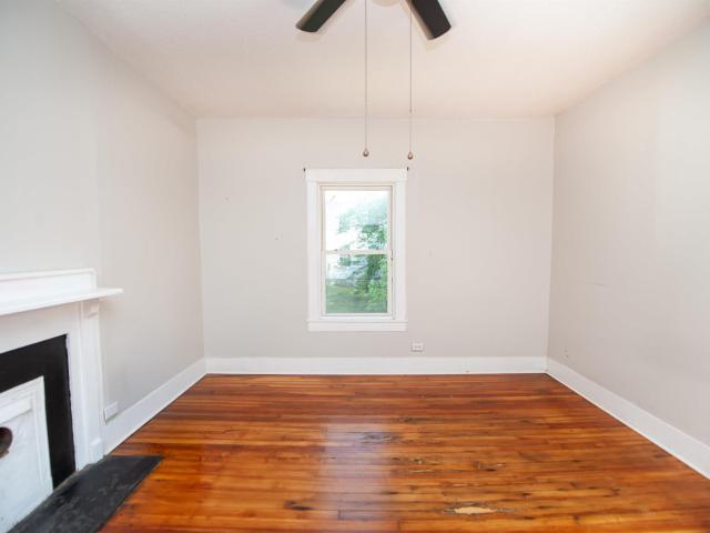 House for sale in Pacolet, South Carolina