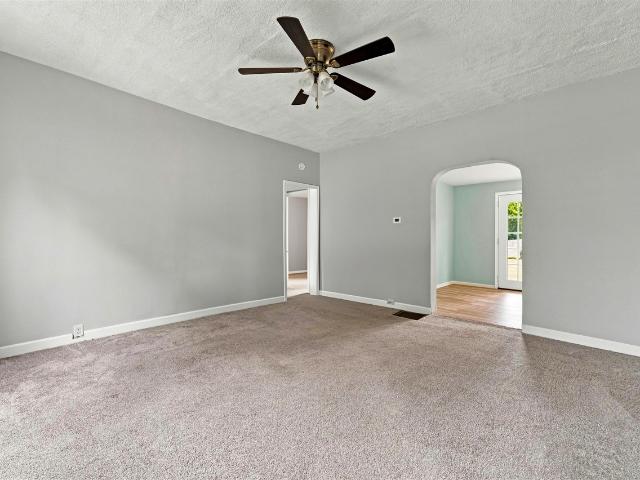 House for sale in Plainwell, Michigan