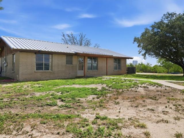 House for sale in George West, Live Oak County