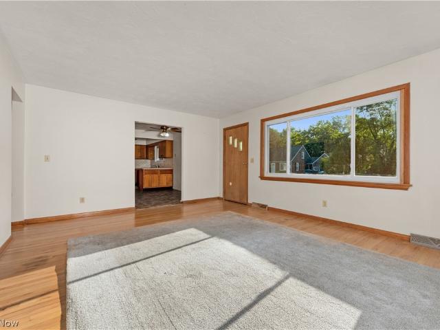 House for sale in Avon Lake, Ohio