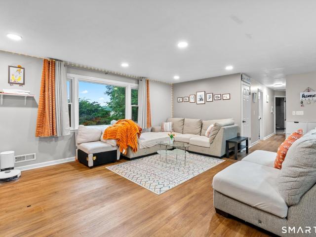 Property for rent in Wethersfield, Connecticut
