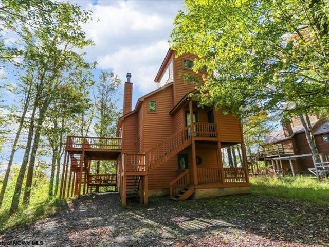House for sale in Davis, Tucker County