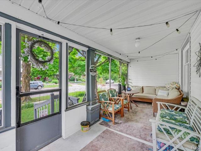 House for sale in Lapeer, Michigan