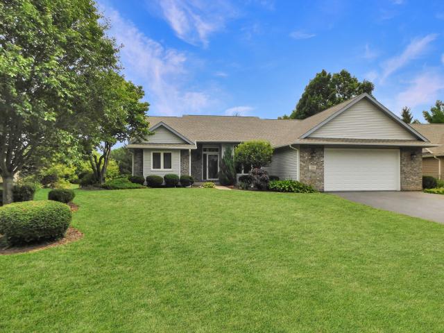 House for sale in Rockton, Winnebago County