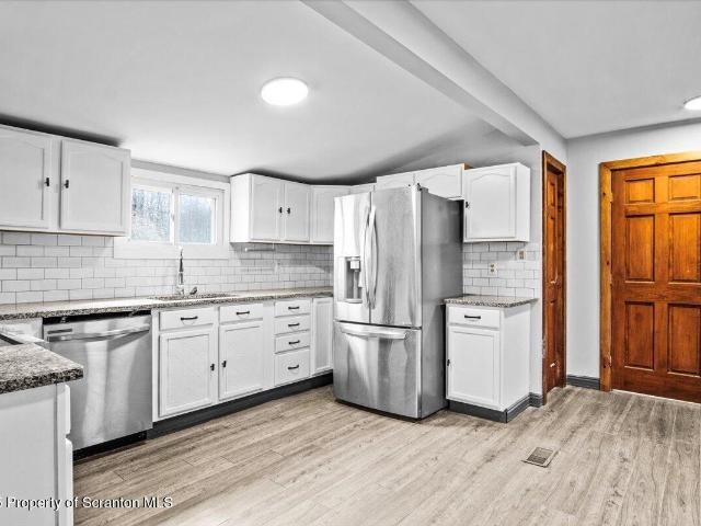 Property for rent in Pennsylvania