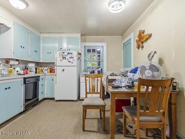 House for sale in Dallas, Pennsylvania