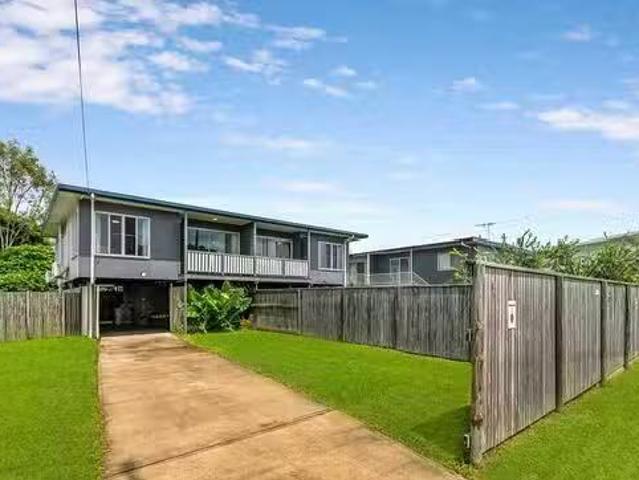 Apartment for rent in Townsville, Queensland