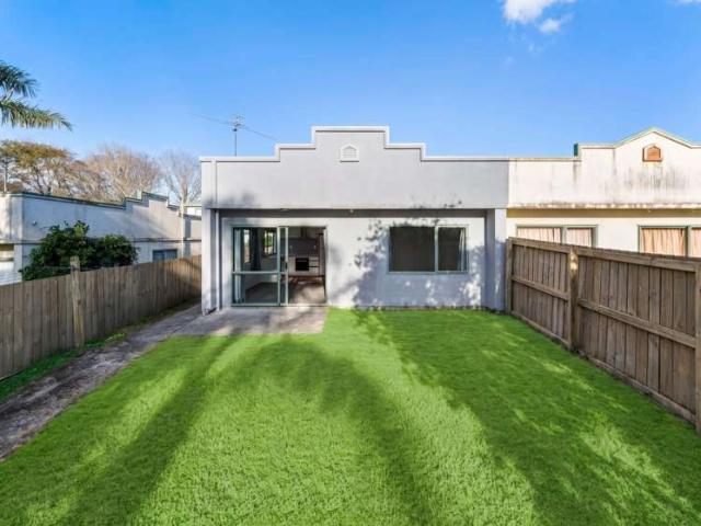 House for sale in Favona, Māngere-Ōtāhuhu