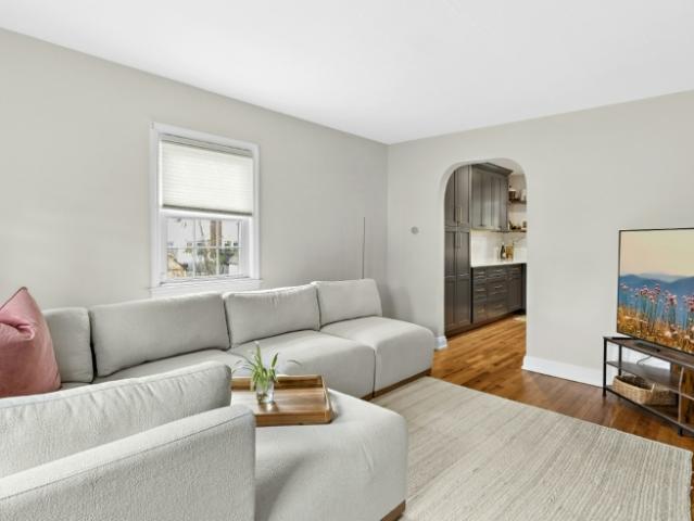 Property for sale in Cranford, New Jersey