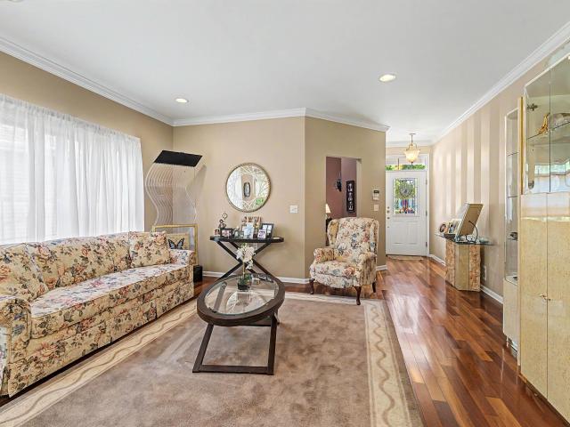 House for sale in Egg Harbor Township, New Jersey