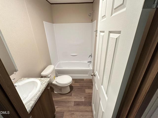 Property for rent in Louisburg, North Carolina
