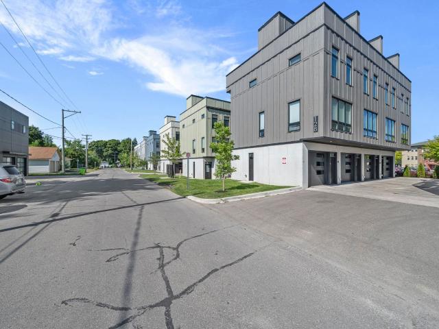 Condo for sale in Traverse City, Michigan