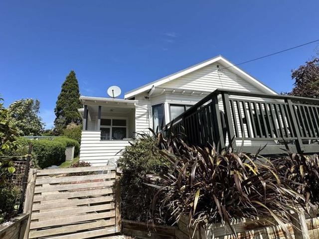 House for rent in Mosgiel, Dunedin City