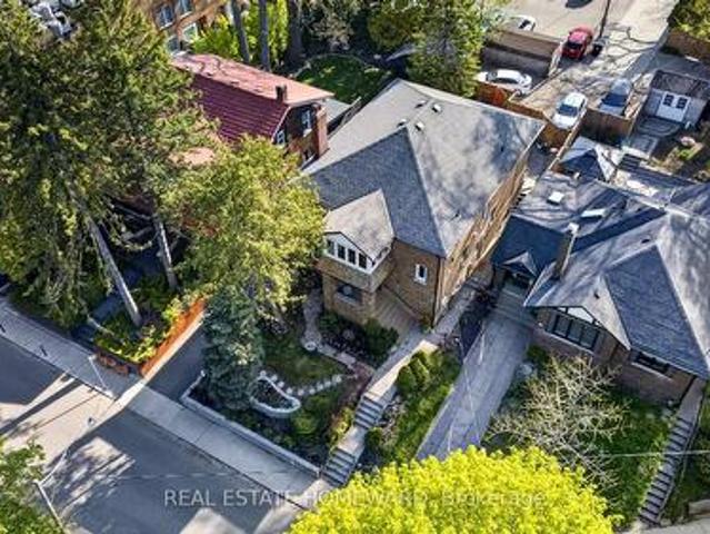 Property for sale in Woburn, Ontario