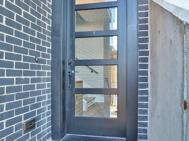 House for sale in Prospect Hill, Cincinnati