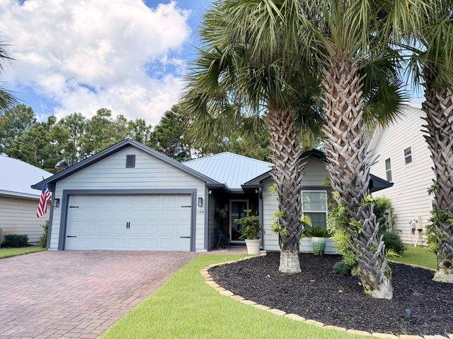 House for sale in Walton, Florida
