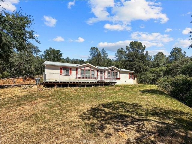 House for sale in Butte, California