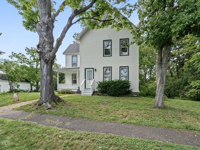 House for sale in Village of Altamont, Town of Guilderland