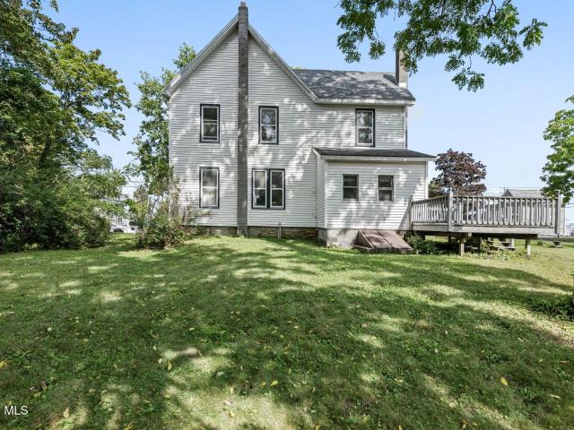 House for sale in Village of Altamont, Town of Guilderland