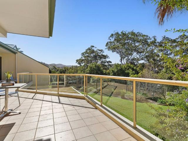 House for rent in Telegraph Point, New South Wales
