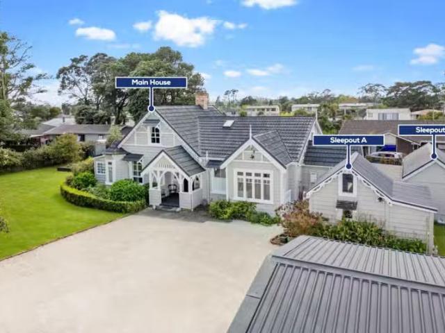 House for sale in East Tamaki