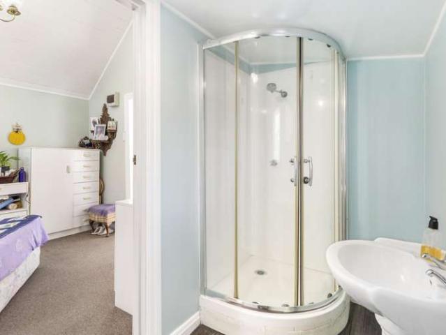 House for sale in East Tamaki