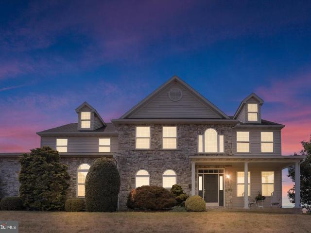 House for sale in Pennsylvania