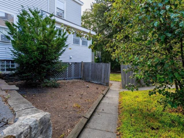 Condo for sale in Melrose, Massachusetts