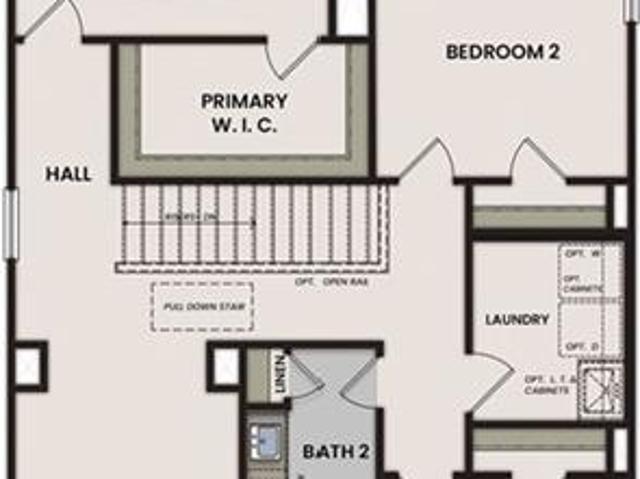 House for sale in Bartow, Georgia