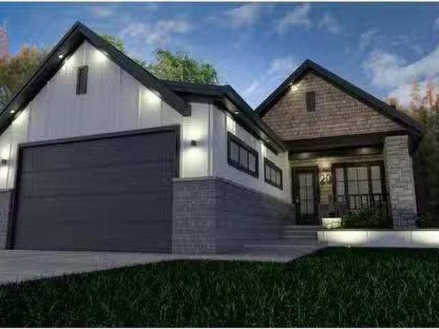 House for sale in Northwest, Alberta