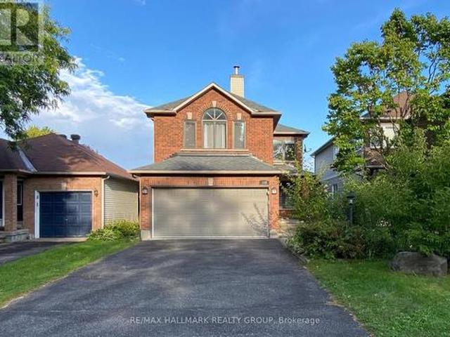 House for sale in Mulhurst Bay, Ontario