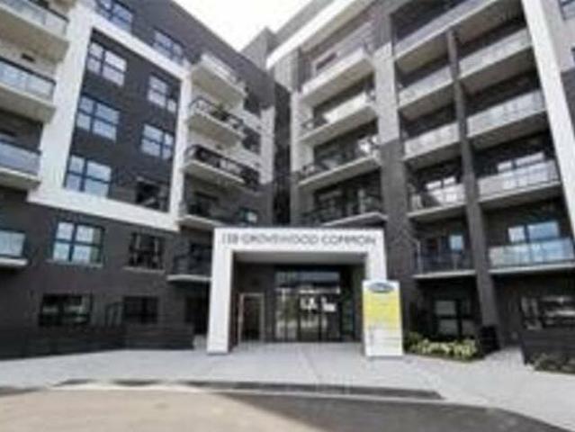 House for rent in Oakville