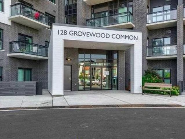 House for rent in Oakville