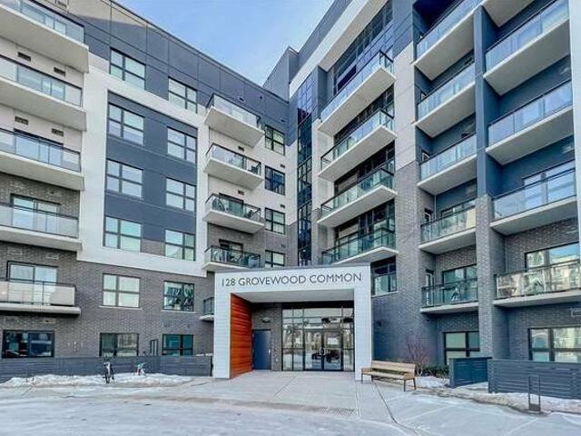 House for rent in Oakville