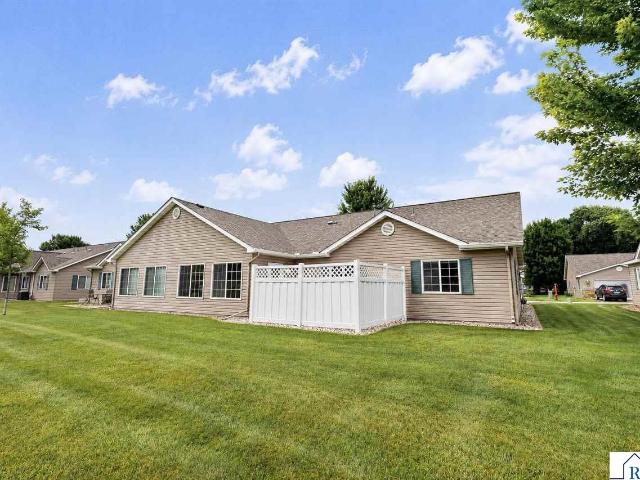 Condo for sale in Mankato, Minnesota