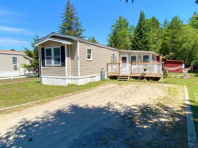 House for sale in Broadalbin, New York