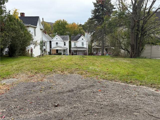 Farm for sale in Tylerdale, Washington