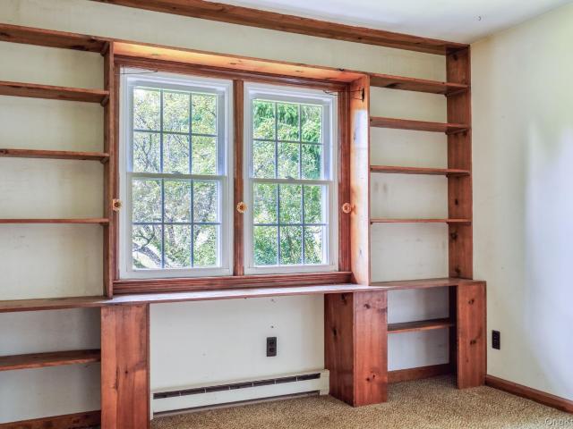 House for sale in Neversink, New York