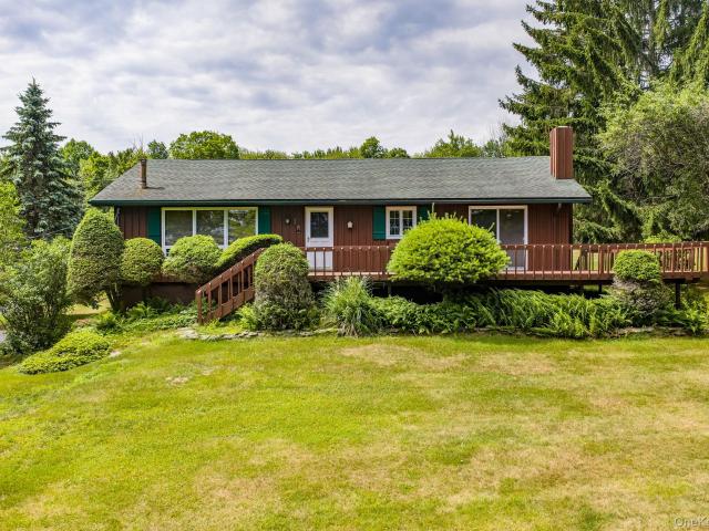 House for sale in Neversink, New York
